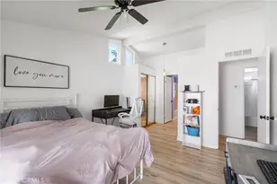 140 W Pioneer Ave, Redlands, CA 92374 - Photo 22