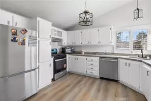 140 W Pioneer Ave, Redlands, CA 92374 - Photo 12