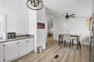 140 W Pioneer Ave, Redlands, CA 92374 - Photo 14