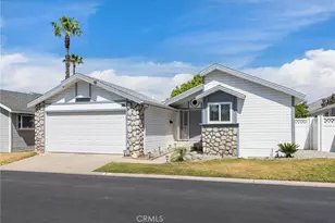 140 W Pioneer Ave, Redlands, CA 92374 - Photo 1