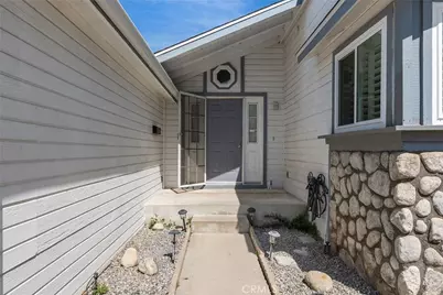 140 W Pioneer Avenue #38, Redlands, CA 92374 - Photo 4