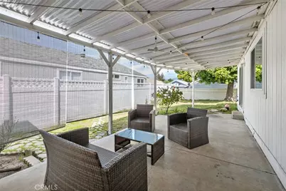 140 W Pioneer Avenue #38, Redlands, CA 92374 - Photo 30