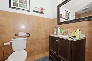 1287 Redwood View, Pomona, CA 91766 - Photo 30