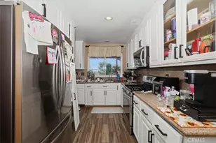 1287 Redwood View, Pomona, CA 91766 - Photo 22