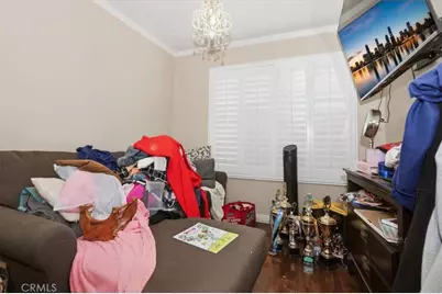 1287 Redwood View, Pomona, CA 91766 - Photo 28