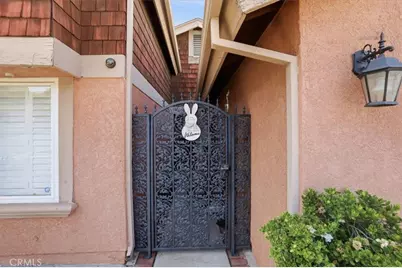 1287 Redwood View, Pomona, CA 91766 - Photo 16