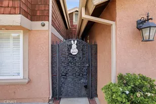 1287 Redwood View, Pomona, CA 91766 - Photo 16