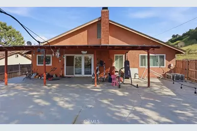 1287 Redwood View, Pomona, CA 91766 - Photo 32