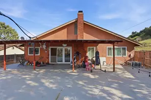 1287 Redwood View, Pomona, CA 91766 - Photo 32