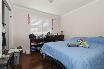 1287 Redwood View, Pomona, CA 91766 - Photo 26