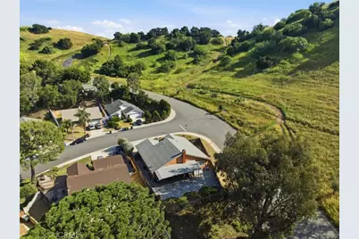 1287 Redwood View, Pomona, CA 91766 - Photo 8