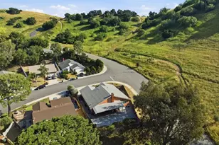 1287 Redwood View, Pomona, CA 91766 - Photo 8