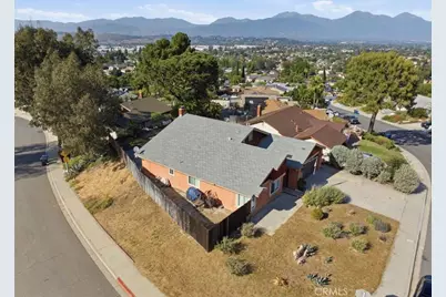 1287 Redwood View, Pomona, CA 91766 - Photo 4