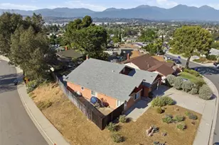 1287 Redwood View, Pomona, CA 91766 - Photo 4