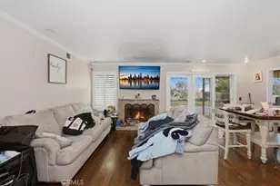 1287 Redwood View, Pomona, CA 91766 - Photo 20