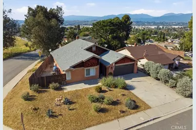 1287 Redwood View, Pomona, CA 91766 - Photo 2