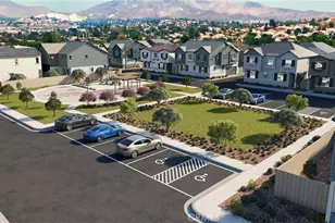 8673 Areca Ln, Jurupa Valley, CA 92509 - Photo 4