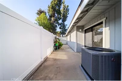 4630 San Jose #T, Montclair, CA 91763 - Photo 30