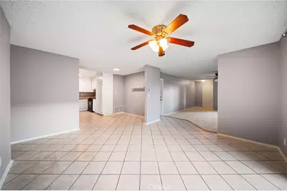 4630 San Jose #T, Montclair, CA 91763 - Photo 10