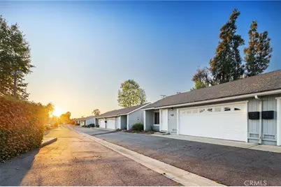 4630 San Jose #T, Montclair, CA 91763 - Photo 44