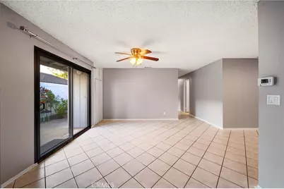 4630 San Jose #T, Montclair, CA 91763 - Photo 8