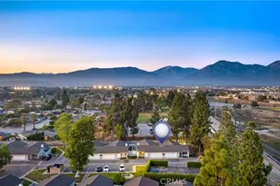 4630 San Jose, Montclair, CA 91763 - Photo 52