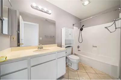 4630 San Jose #T, Montclair, CA 91763 - Photo 20