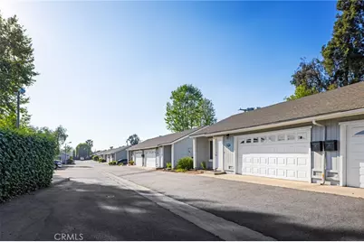 4630 San Jose #T, Montclair, CA 91763 - Photo 44