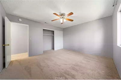 4630 San Jose #T, Montclair, CA 91763 - Photo 22