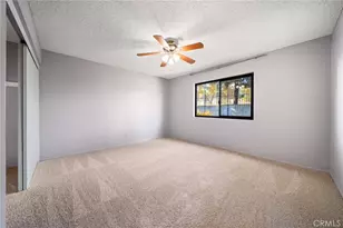 4630 San Jose, Montclair, CA 91763 - Photo 26