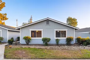 4630 San Jose, Montclair, CA 91763 - Photo 40