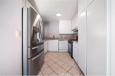 4630 San Jose #T, Montclair, CA 91763 - Photo 12