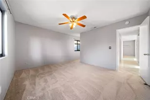 4630 San Jose, Montclair, CA 91763 - Photo 30