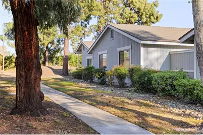 4630 San Jose #T, Montclair, CA 91763 - Photo 56