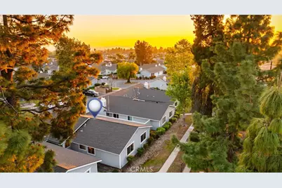 4630 San Jose #T, Montclair, CA 91763 - Photo 46