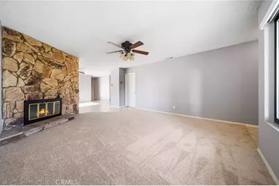 4630 San Jose #T, Montclair, CA 91763 - Photo 6