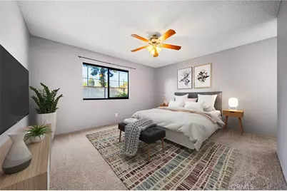 4630 San Jose #T, Montclair, CA 91763 - Photo 26