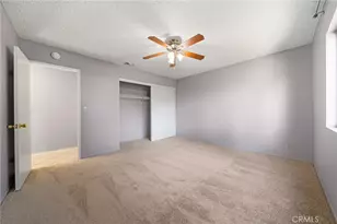 4630 San Jose, Montclair, CA 91763 - Photo 24