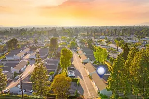 4630 San Jose, Montclair, CA 91763 - Photo 48