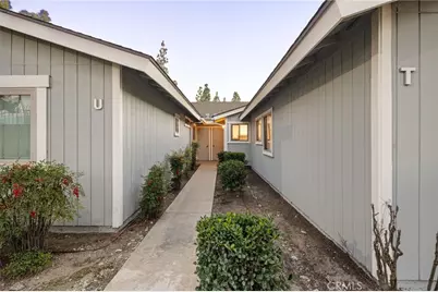 4630 San Jose #T, Montclair, CA 91763 - Photo 40