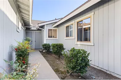 4630 San Jose #T, Montclair, CA 91763 - Photo 48