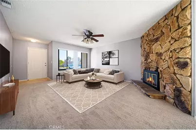 4630 San Jose #T, Montclair, CA 91763 - Photo 4