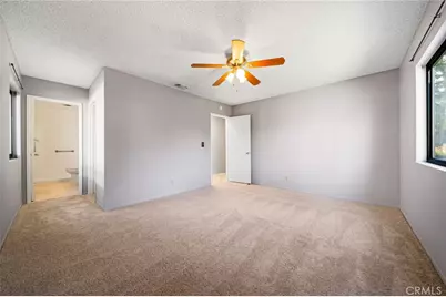 4630 San Jose #T, Montclair, CA 91763 - Photo 30