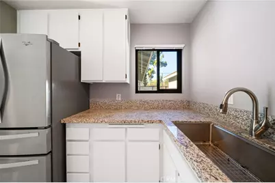 4630 San Jose #T, Montclair, CA 91763 - Photo 16