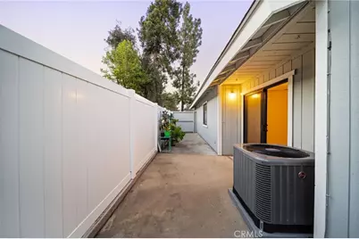 4630 San Jose #T, Montclair, CA 91763 - Photo 34