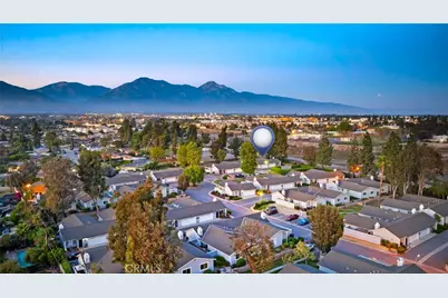 4630 San Jose #T, Montclair, CA 91763 - Photo 50