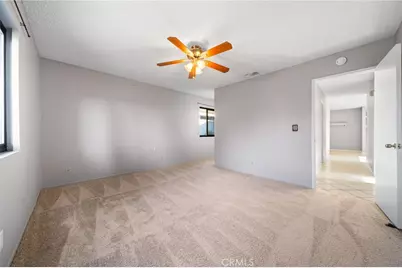 4630 San Jose #T, Montclair, CA 91763 - Photo 28