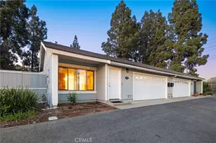 4630 San Jose, Montclair, CA 91763 - Photo 1