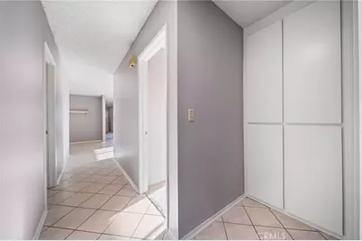 4630 San Jose #T, Montclair, CA 91763 - Photo 20