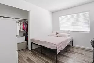 1826 Hillside, Norco, CA 92860 - Photo 40